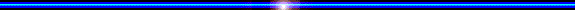 azul.gif