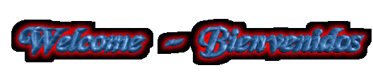 bienvenidos.gif