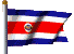 flag.gif